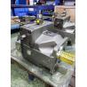 Buy cheap Powerful Hydraulic Pump A4VSO355LR2DN 30RPPB13K01 from wholesalers