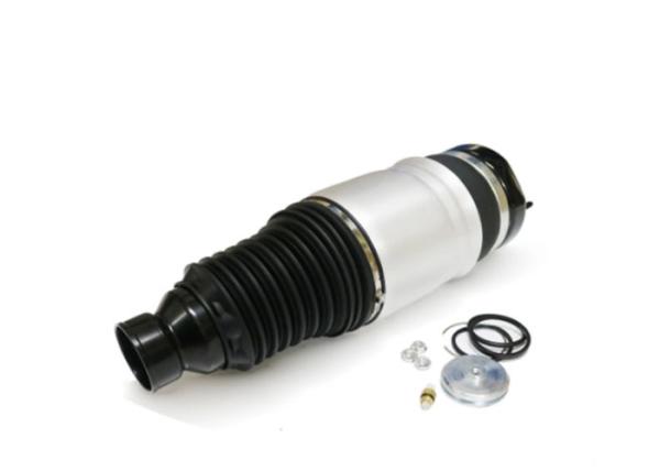Buy cheap 68059905AD 68059904AB Air Suspension Spring Bag For Jeep Grand Cherokee WK2 Front Air Suspension Shock Spring Repair Kit from wholesalers