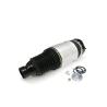 Buy cheap 68059905AD 68059904AB Air Suspension Spring Bag For Jeep Grand Cherokee WK2 Front Air Suspension Shock Spring Repair Kit from wholesalers