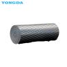 Buy cheap GB/T 33364-2016 Three Layer Full-Locked Offshore Mooring Steel Wire Rope from wholesalers