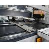 Buy cheap Cabinets Multi Head 6 Side Drilling Machine To Cut Wood 5100x2510x1800mm from wholesalers