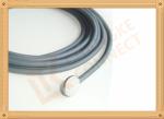 Philips Goldway Skin Medical Temperature Sensor Probe Sensor Cable