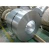 Buy cheap 0.17-1.2mm Galvanized Sheet Metal Rolls Q195 Q235 Q235B Building Material from wholesalers