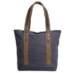Light Weight Design Mummy Diaper Bag Easy Carry Suitable For Family Travel