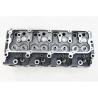 Buy cheap Small Engine Cylinder Heads For Nissan Pickup SD25 SD23 11041-29W00 from wholesalers