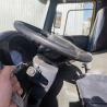 Buy cheap 6x4 Segement Heavy Truck 's Top Company for Affordable Used Dump Trucks from wholesalers