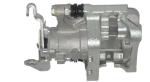 Car Fitment Buick Rear Right Brake Caliper for Chevrolet Monza and EXCELLE