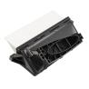 Buy cheap W222 Om642 Air Filter 6420940000 For MerCedes Effortless Installation And Maintenance Neutral Packing from wholesalers