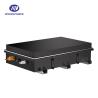 Buy cheap 300V 40Ah 50Ah Lifepo4 Lithium Battery for AGV Vehicles, Lawn mowers, Sightseeing Vehicles from wholesalers
