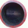 Buy cheap Square Bulletproof Tiles with Silicon Carbide Boron Carbide Content from wholesalers