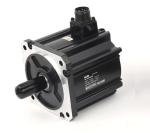 1100W 400W 0.4KW Industrial Servo Motor Controller For Industry Equipment