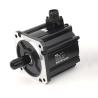 Buy cheap 1100W 400W 0.4KW Industrial Servo Motor Controller For Industry Equipment from wholesalers