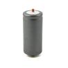 Buy cheap Screw Type LiFeP2O4 Battery Cells 32650 3.2V 6000mAh For Solar Energy Storage System from wholesalers
