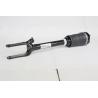 Buy cheap Airmatic Mercedes Benz Air Suspension W166 X166 No ADS Front Shock Asorber from wholesalers
