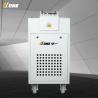 Buy cheap 220V Stainless Steel Laser Welding Machine 1500w Fiber Laser Welder from wholesalers