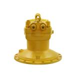 SK350-8 Hydraulic Swing Motor HG08 SG08 TOSHIBA for Excavator Parts