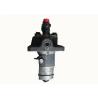 Buy cheap V2607 Used Fuel Injection Pump Excavator SY60 1J700 - 51013 For Kubota from wholesalers