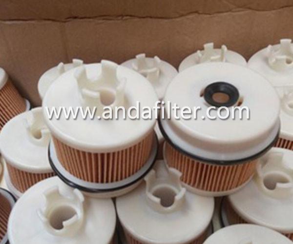 Buy cheap High Quality Fuel Filter For Toyota 23390-78220 from wholesalers