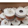 Buy cheap High Quality Fuel Filter For Toyota 23390-78220 from wholesalers