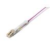 Buy cheap LSZH Switch Polarity Duplex LC Uniboot For Fiber Optic Patch Cord from wholesalers