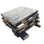 Hot Forging Metal Forging Process 0.5-2 M/s