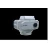 Buy cheap Electronic Type On Off Valve Actuator Low Temperature For Chemical Factory from wholesalers