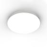 Buy cheap IP54 LED Ceiling Light Surface Mount For Bedroom from wholesalers