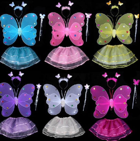 Buy cheap Hot sell 2014 new products big pink angel sexy feather from wholesalers