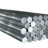 Buy cheap Hollow Chrome Stainless Steel Bar Pistons Rods Round For Shock Absorber 3000mm from wholesalers