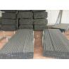 Buy cheap Pre Galvanized 54X30MM Steel Trellis System For Garden Plants Corrosion Resistance from wholesalers