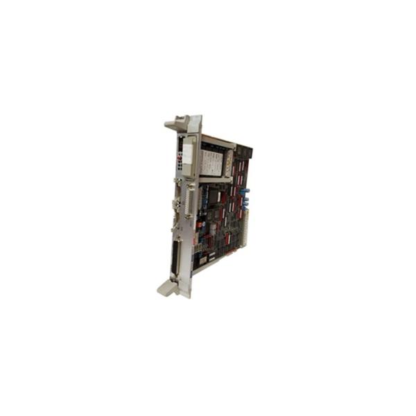 Buy cheap Siemens 3RW3018-2BB04 SIRIUS Soft Starter S00 17.6 A, 7.5 KW/400 V from wholesalers