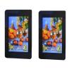 Buy cheap 2500 Nits Outdoor LCD Digital Signage Wall Mount LCD Display from wholesalers