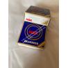 Buy cheap NSK Deep Groove ball bearing 6306 DDUC3，6312-DDU,6210-DDU,6034-DDU,6928-DDU from wholesalers