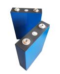 3C Lifepo4 Prismatic Cells LFP 3.2V 65AH For Electric Vehicles