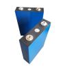 Buy cheap 3C Lifepo4 Prismatic Cells LFP 3.2V 65AH For Electric Vehicles from wholesalers