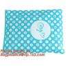 Buy cheap Eco Friendly Waterproof Stretchable Self Sealing Mailing Bags Compostable Corn Starch Bags from wholesalers