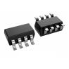 Buy cheap nanoSMD400LR-C-2 from wholesalers