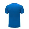 Buy cheap Casual No Pilling Printed Sports T Shirts For Men from wholesalers