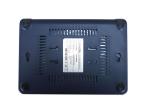 WD-1002M 1Gbps G.hn 2 Ports Powerline Ethernet bridge for 4K TV