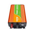 Modified Sine Wave Power Inverter Power Tg Modified Sine Wave Inverter 12V 12V