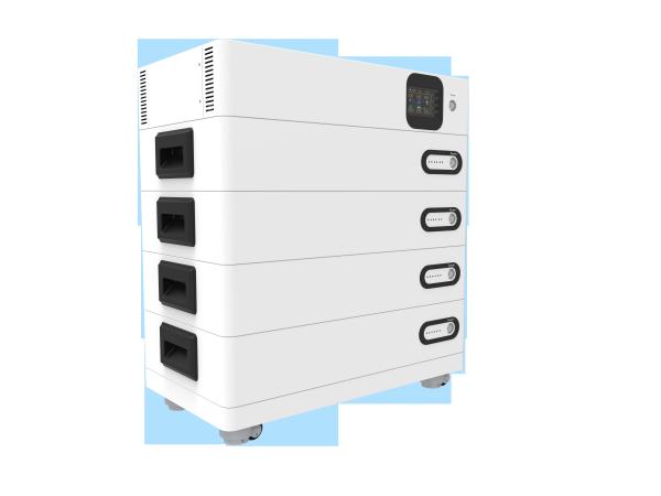 Buy cheap Stainless Steel Solar Home Energy Storage Battery Communication Cabinet IP20 from wholesalers