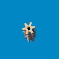 Buy cheap Good Chemical Stability Cordierite Ceramics Properties For Automotive And product