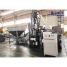 Buy cheap High Power Metal Briquetting Machine 220V/380V With Automatic Operation from wholesalers