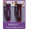 Buy cheap Circulation stockings support hose for women graduated compression stockings from wholesalers