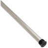 Buy cheap OEM ASTM Extruded Magnesium Anode Rod for waterboiler / heatexchanger / vapourater from wholesalers