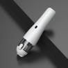 Buy cheap Handheld Car Portable Vacuum Cleaner Household Rechargeable Cordless 6000Pa P06 from wholesalers