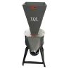 Buy cheap 380V 50HZ Sofa Sponge Shredder Machine Fiber Opening Foam Shredder from wholesalers