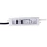 Buy cheap 12v 30w Ultra Slim Waterproof LED Driver Mirror 12vdc Dc 12v Constant Voltage 2500mA from wholesalers