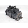 Buy cheap K3v63 Hydraulic Excavator Pump from wholesalers