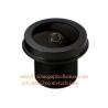 Buy cheap 1/2.7" 1.38mm 2Megapixel M12x0.5 mount 180degree Waterproof Fisheye Lens, IP68 automotive camera lens from wholesalers